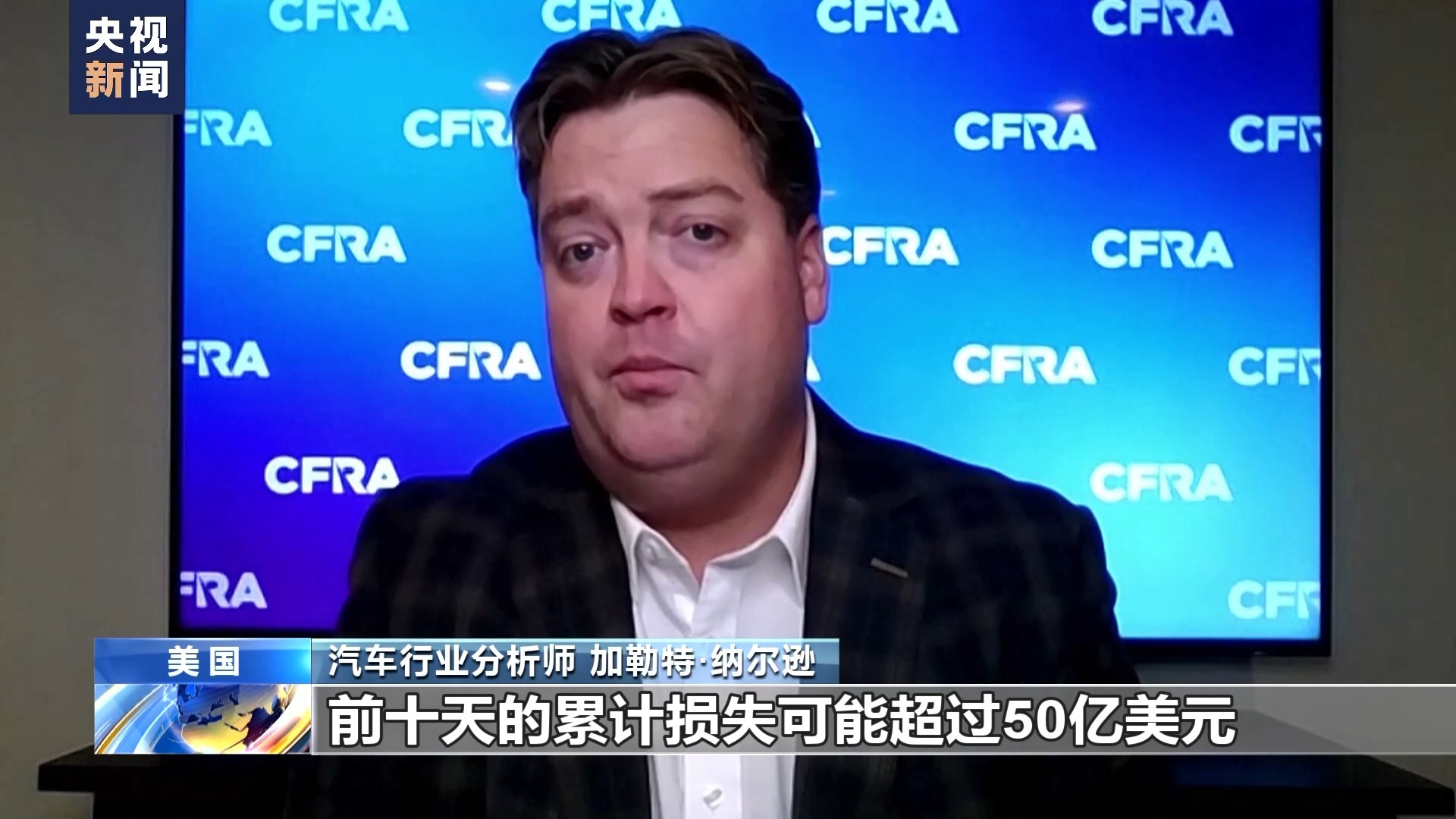 澳门新葡亰娱乐场801, 网址